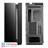 Deep Cool NEW ARK 90SE Computer Case - 8