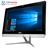 MSI Pro 20 EXT 7M i3/4GB/1TB/INTEL - 19.5 inch All-in-One PC  TOUCH - 3