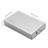 Orico 3518S3 3.5 inch External HDD Enclosure - 9