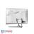 MSI Pro 22X 9MT Core i5 16GB 1TB Intel Touch All-in-One PC - 4