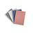 لنوو  Ideapad 120s N3350 4GB 500GB Intel Laptop - 9