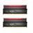 Adata XPG V3 DDR3 2133MHz CL10 Dual Channel Desktop RAM - 16GB - 9