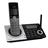 Alcatel XP2060 Cordless Phone - 3