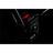 Green Glacier GLC 360 EVO LGA1700 Liquid Cooling System - 8