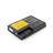Acer TravelMate 270 6Cell Notebook Battery - 7