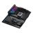 ایسوس  ROG Maximus Z790 Hero BTF LGA 1700 DDR5 ATX Motherboard - 6