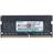 Kingmax DDR4 2133MHz Single Channel Laptop RAM 4GB - 2