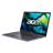 Acer Aspire A15 Core i7 13620H 16GB 512GB SSD Intel Graphics Full HD Laptop  - 2