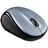 Logitech M325 Wireless Optical Mouse - 6