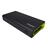 Energizer UE15001 15000mAh Power Bank - 3