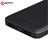 تسکو  TP 845 POWER BANK - 2