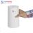 Huawei B528 4G LTE Cat6 Wireless 4G Modem Router - 9