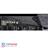 ASUS ROG MAXIMUS X CODE LGA 1151 Z370 Motherboard - 2
