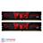 G.SKILL Aegis DDR4 16GB 3200MHz CL16 Single Channel Desktop Ram - 2