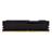 Kingston HyperX FURY DDR4 16GB 3200MHz CL16 SINGLE Channel Desktop RAM - 4