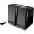 Edifier R1800BT 2.0 Bluetooth Speaker - 6