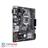 ASUS PRIME B360M-K LGA 1151 Motherboard - 6