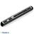 Scanzee BQS040B Scanner - 7