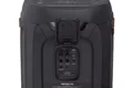 JBL PARTYBOX 310 Bluetooth Speaker - 5