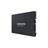Samsung MZ7KM960HAHP-00005 Enterprise SM863 960GB V-NAND Server SSD Drive - 6