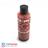 XSPC ECX Ultra Concentrate Coolant - 2