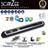 Scanzee BQS040B Scanner - 3