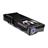 MSI GeForce RTX 5070 12GB GAMING TRIO OC Graphics Card - 3