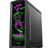 GameMax RockStar 2022 Computer Case - 2
