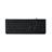 Beyond BK-2250 USB Keyboard - 5