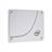 Intel SSD DC S3500 240GB Hard Drive  - 4