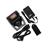 woosim WSP-R350 Thermal Printer - 3