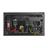 ThermalTake Litepower 550W Computer Power Supply - 6