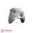 Microsoft Xbox Wireless Controller Arctic Camo Special Edition - 5