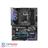 MSI MPG Z590 GAMING EDGE WIFI DDR4 LGA 1200 Motherboard - 5