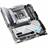 ASUS ROG MAXIMUS Z790 APEX DDR5 LGA 1700 13th Gen ATX Motherboard - 4