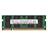 Samsung DDR2 6400s 800MHz 2GB Laptop Memory - 4