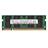 Samsung DDR2 6400s 800MHz 2GB Laptop Memory - 4