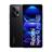 Xiaomi Redmi Note 12 Pro 5G 256GB With 8GB RAM Mobile Phone - 6