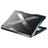 MC Q3 Laptop Cool Pad - 2