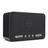 Tsco TS 2350 Bluetooth Speaker - 4