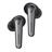ANKER A3951 Soundcore Liberty Air 2 Pro Headset - 3