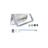 Tp-link Archer D9 AC1900 Dual Band Gigabit ADSL2+ Modem Router - 2