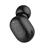 Haylou GT1 Pro Bluetooth Earphones - 3