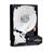 Western Digital WD4004FZWX Black 4TB 128MB Cache Internal Hard Drive - 6