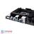 ASUS ProArt Z490-CREATOR 10G LGA 1200 Motherboard - 5