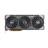 ASUS TUF Gaming Radeon RX 9070 OC Edition 16GB GDDR6 Graphics Card - 2