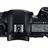 Canon EOS 5D Mark IV Digital Camera With 24-105 F4 L IS II Lens - 8