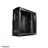 Raidmax SCORPIO V ATX-503WB Mid Tower Computer Case - 5