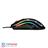 Glorious O Minus Glossy Black Gaming Mouse - 5