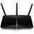 Tp-link Archer D2 AC750 Wireless Dual Band Gigabit ADSL2+ Modem Router - 3